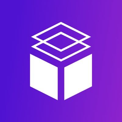 BlockcastVA's profile picture. Blockchain VA-licensed advisory • Incubator & fund • Blockcast Media | Crypto Brektfast ☕️ & Hatchery 🎙️
