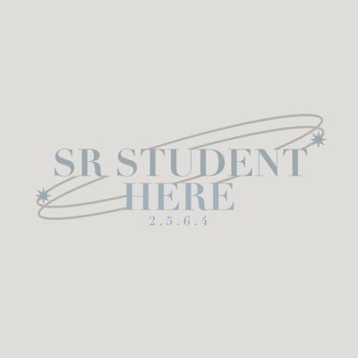 เครื่องเขียนวินเทจ พรีปิดรอบ14/6/66 Line : @srstudent2564, IG:srstudent2564
