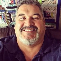 John Glenn (@johngle93564829) 's Twitter Profile