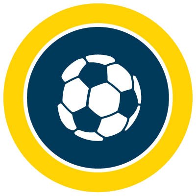 #CadizCF. Noticias, opiniones, directos, resultados, clasificaciones, estadísticas, comparativas, etc.

Correo: redaccion@gradamarilla.com