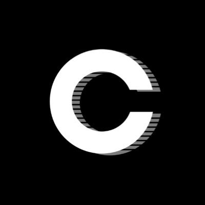 rittaiC's profile picture. 盛岡で演劇活動をする嵯峨瞳 @PullUptheWorld のプロデュース名義。▶︎2017『心理的瑕疵物件ブルース』▶︎2018『キオスク延焼』▶︎2018-2019-2020 もりげき王連覇 ▶︎2022.2『片目でいっぱい視』▶︎2022.11『マリエ考』▶︎▶︎2024.2『片目で立体視の星間飛行』