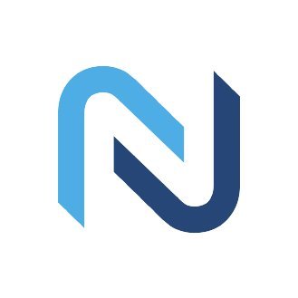 TheNextHint is a trusted source with unbiased information. We pursue the mission by producing balanced, accurate, & comprehensive content for a global audience.