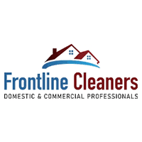 Frontline Cleaners Manchester (@frontlineclea10) 's Twitter Profile