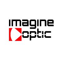 Imagine Optic(@ImagineOptic) 's Twitter Profile Photo
