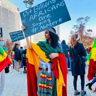 Yohannes_GG's profile picture. Enthusiast Genomics & Bioinformatics|An IDP because of #TPLFTerroristGroup