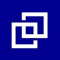 ECRIN (@ecrin_eric) 's Twitter Profile Photo ECRIN (@ecrin_eric) 's Twitter Profile Photo