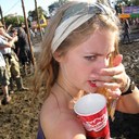 Gemma Gardner - @Gemseyg - Twitter