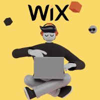 Wix Developers (@wixdevs) 's Twitter Profile