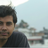 roythearjit's profile image