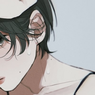 K_mgwd70's profile picture. 