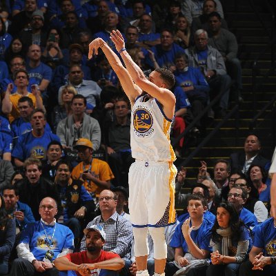 Stephen88810's profile picture. wonderful life