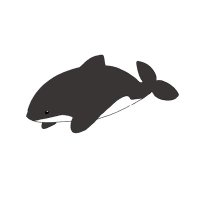 orca shirona (@oshirona) 's Twitter Profile