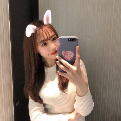 erika_9a's profile picture. 