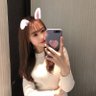 erika_9a's profile picture. 