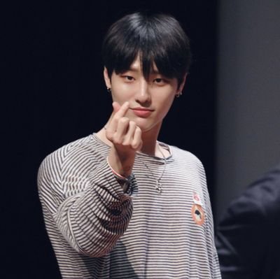 saya_d5n's profile picture. *****
AYO BERMUTUALRIA *****