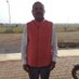Omprakash Mishra (@ommishra301) Twitter profile photo Omprakash Mishra (@ommishra301) Twitter profile photo