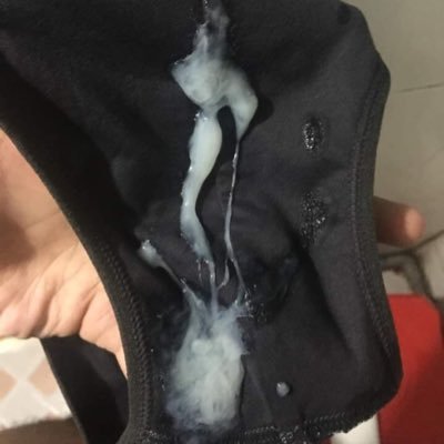 highfun37922794's profile picture. 