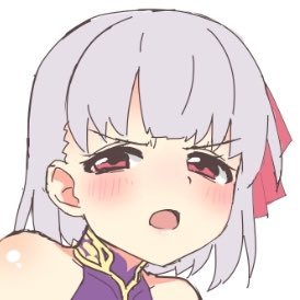 栗ようかんさんのプロフィール画像