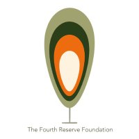 Fourth Reserve(@FourthReserve) 's Twitter Profile Photo
