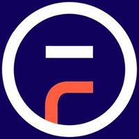 AFLD (@afld_france) 's Twitter Profile Photo AFLD (@afld_france) 's Twitter Profile Photo