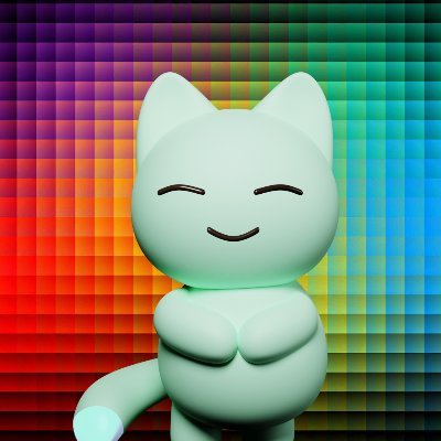 DitchSquad's profile picture. NFT Artist
Check out my collection