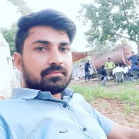 Bhanu Pratap (@bhanurj23) 's Twitter Profile