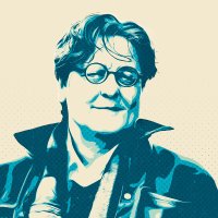 Kees Thies (@keesthies) 's Twitter Profile