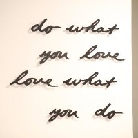Passion Works! (@passionworkshr) 's Twitter Profile