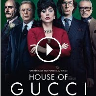 House of Gucci streaming 2021,
House of Gucci streaming film per tutti,
House of Gucci streaming free,
House of Gucci streaming ita 2021,
#House of Gucci