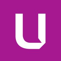 UsdawUnion (@usdawunion) 's Twitter Profile Photo UsdawUnion (@usdawunion) 's Twitter Profile Photo