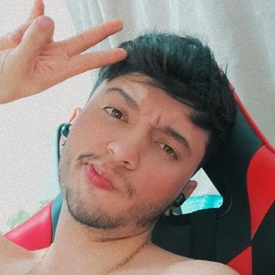 já admirou a foto da minha filha hoje ?