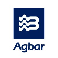 Agbar (@agbar) 's Twitter Profile