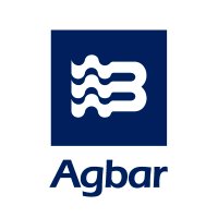 Agbar(@Agbar) 's Twitter Profile Photo