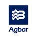 Agbar (@Agbar) Twitter profile photo