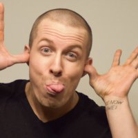 ChadSt. (@chadroad) 's Twitter Profile
