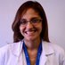 Fiorella Cañete (@fiorellacanete) Twitter profile photo Fiorella Cañete (@fiorellacanete) Twitter profile photo