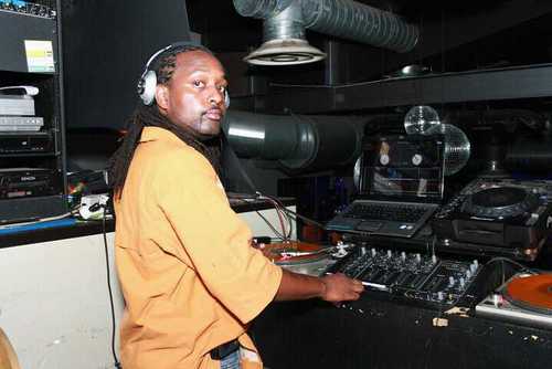 Ravenswizard's profile picture. 