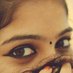 M. 💘NAMITHA 💘 (@mtnamitha) Twitter profile photo M. 💘NAMITHA 💘 (@mtnamitha) Twitter profile photo