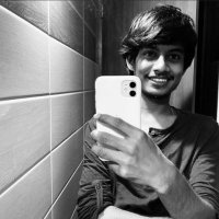 Falilul Abidh (@falilulabidh) 's Twitter Profile