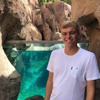 Alex Gibbs (@alexjgibbs) 's Twitter Profile