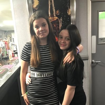 tia2gdfeet's profile picture. play for Clifton boys