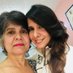 Jessica Figueredo (@jessica19382746) Twitter profile photo Jessica Figueredo (@jessica19382746) Twitter profile photo