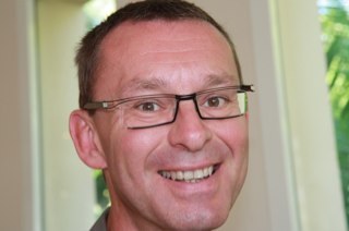 Lucverbanck's profile picture. 