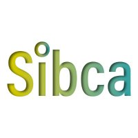 SIBCA (@sibca_salon) 's Twitter Profile Photo SIBCA (@sibca_salon) 's Twitter Profile Photo