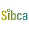 SIBCA_salon's profile picture. #SIBCA, le rendez-vous des professionnels de l'immobilier et des solutions #bascarbone
🗓️ 1 au 3 septembre 2026
📍 Grand Palais 
🗼 Paris