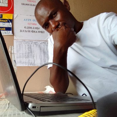 TheBooker4's profile picture. Farmer and Trainer