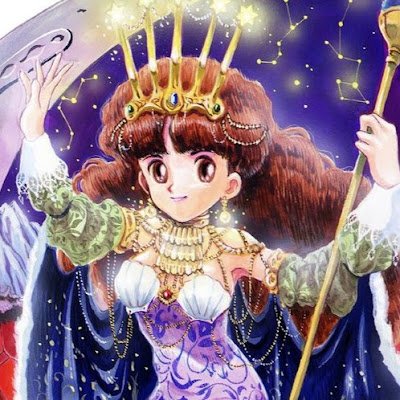 minjisong10's profile picture. 