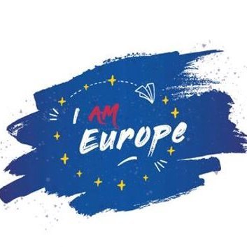 Citoyens des Alpes Maritimes, saviez-vous que l'Europe agit pour vous? I AM Europe est une action créée et portée par @Univ_Cotedazur