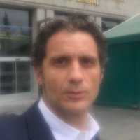 Francisco Torres Saura (@currotsaura) 's Twitter Profile