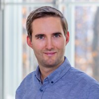 Michael Wagner (@mw_wagner) 's Twitter Profile